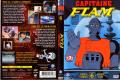 capitaine flam vol6